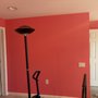 Hc Paint And Drywall