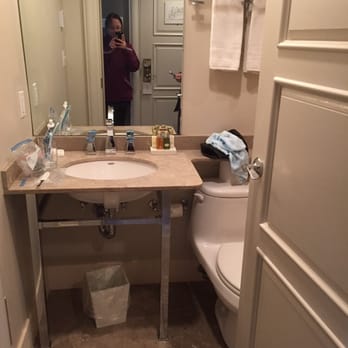 Hotel Veritas - Hotels Near Me - Cambridge, Massachusetts
