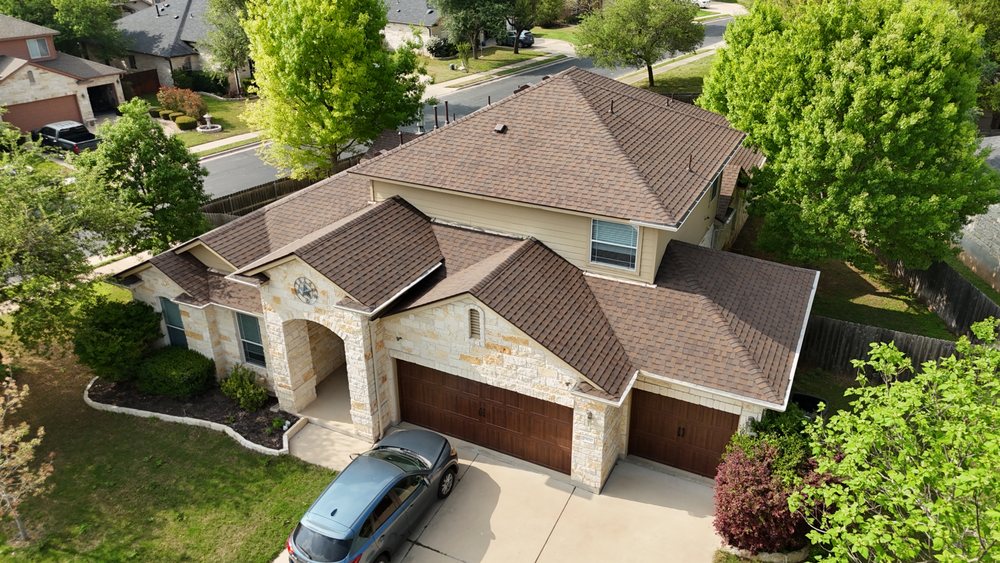 Slide of RoofsOnly Com