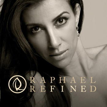 Raphael ReFined - Permanent Makeup Near Me - Santa Monica, California Raphael ReFined - Permanent Makeup Near Me - Santa Monica, California