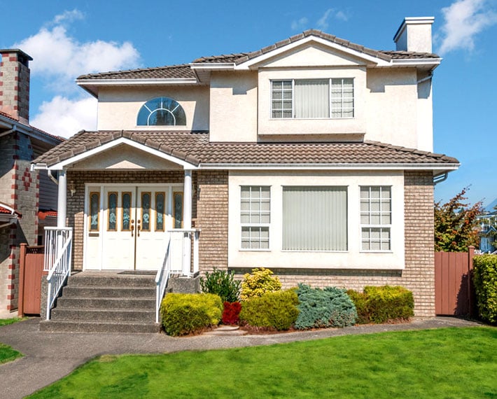 Slide of Pro Siding Windows & Roofing