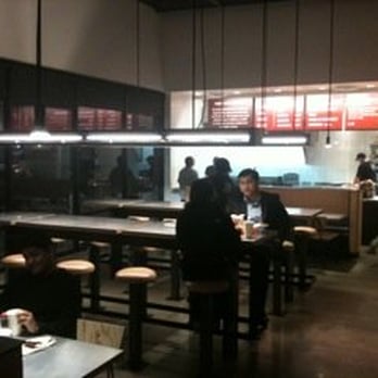 Chipotle Mexican Grill - Mexican Near Me - Pearland, Texas Chipotle Mexican Grill - Mexican Near Me - Pearland, Texas