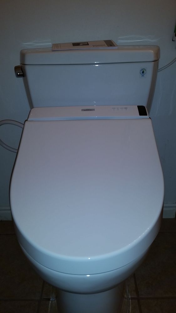 Slide of American Plumbing Services