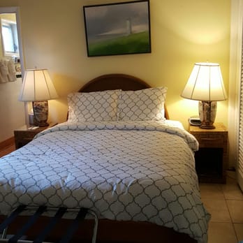 Heron House - Guest Houses Near Me - Key West, Florida Heron House - Guest Houses Near Me - Key West, Florida