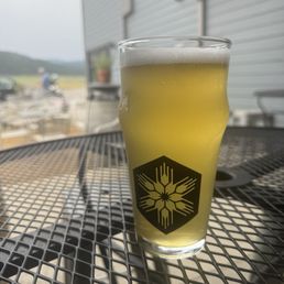 Czech Yo' Self Pils Czech Yo' Self Pils