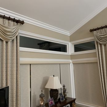 Drapery Matters - Shades & Blinds Near Me Drapery Matters - Shades & Blinds Near Me