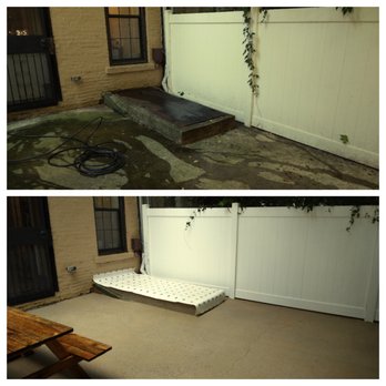 Queens Pressure Washing - Pressure Washers Near Me - Forest Hills, New York Queens Pressure Washing - Pressure Washers Near Me - Forest Hills, New York