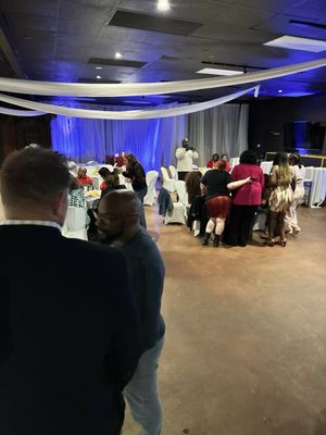 98 Asian Bistro by null