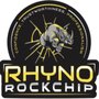 Photo of Rhyno Rockchip