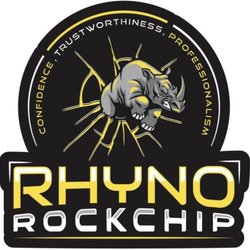 Rhyno Rockchip