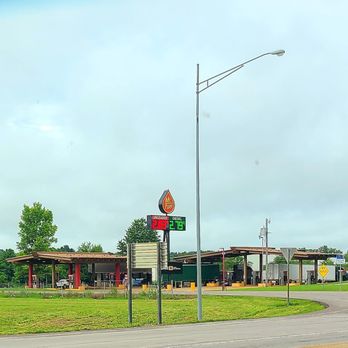 Mr Fuel - Street View - Gas Stations Near Me - Pevely, Missouri Mr Fuel - Street View - Gas Stations Near Me - Pevely, Missouri