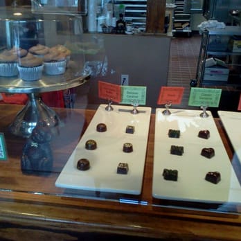 Casa De Chocolates - Chocolatiers & Shops Near Me - Berkeley, California Casa De Chocolates - Chocolatiers & Shops Near Me - Berkeley, California
