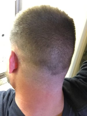 Supercuts 1882 N Jefferson St Ste 300 Lewisburg Wv Hair Salons Mapquest Supercuts 1882 N Jefferson St Ste 300 Lewisburg Wv Hair Salons Mapquest