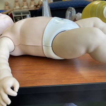 Save A Life CPR - CPR Classes Near Me - La Mirada, California Save A Life CPR - CPR Classes Near Me - La Mirada, California