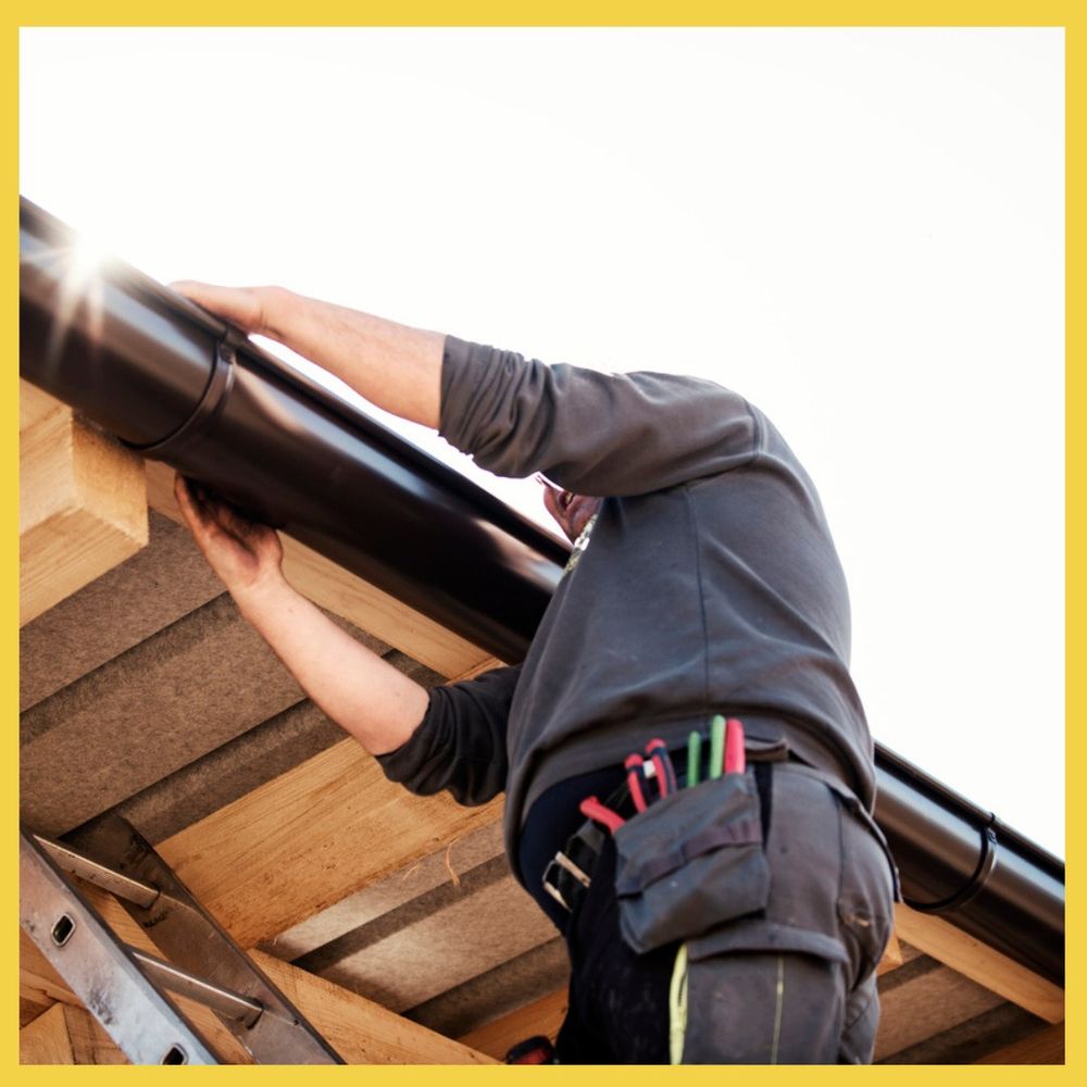 Slide of Storm Shield Roofing