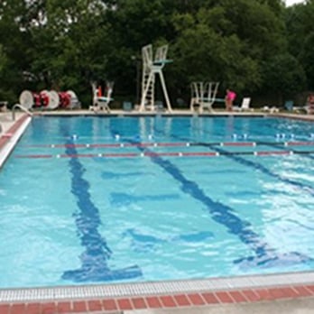 AquaSentry Pool & Spa Services - Pool Cleaners Near Me - Tampa, Florida AquaSentry Pool & Spa Services - Pool Cleaners Near Me - Tampa, Florida