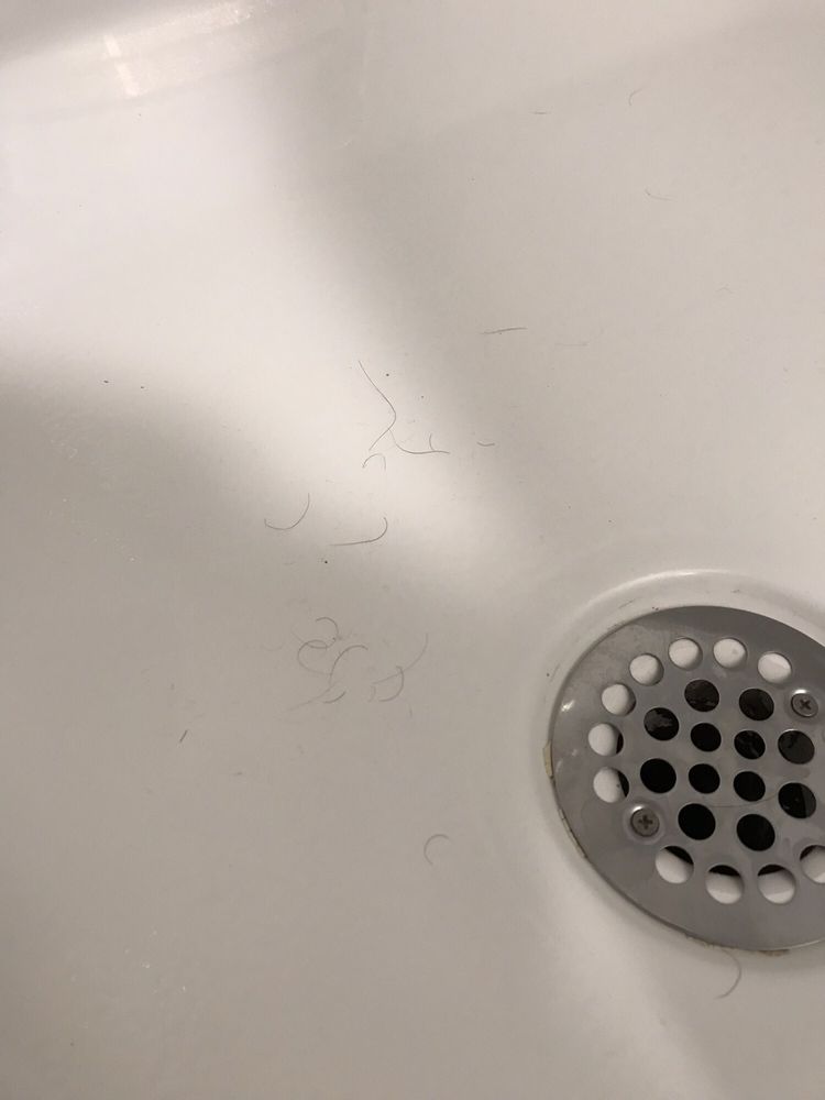 NORTH VALLEY LOFTS 210 N Valley Ave, Olyphant, Pennsylvania