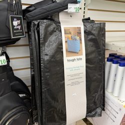 Dollar Tree