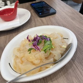Dumpling Story - Asian Fusion Near Me - San Francisco, California Dumpling Story - Asian Fusion Near Me - San Francisco, California