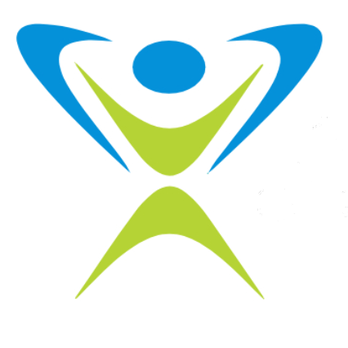 ACE Physio & Performance - ACE Physio & Performance, PLLC - Physical Therapy Near Me - Burleson, Texas
