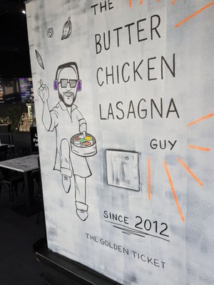 Rick's Good Eats by null