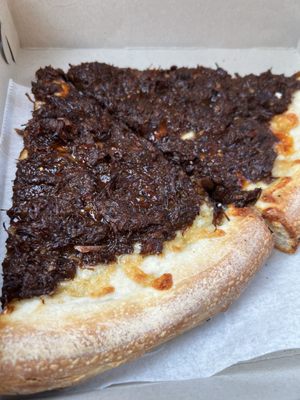 Cuts & Slices by null