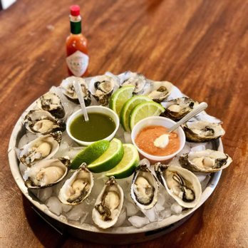 D&D SEAFOOD - Fresh and perfectly plump! - Seafood Markets Near Me - Westminster, California D&D SEAFOOD - Fresh and perfectly plump! - Seafood Markets Near Me - Westminster, California