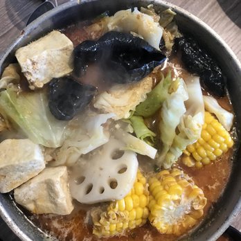 Uniboil - Asian Fusion Near Me - Goleta, California Uniboil - Asian Fusion Near Me - Goleta, California