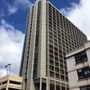 Hale Pauahi