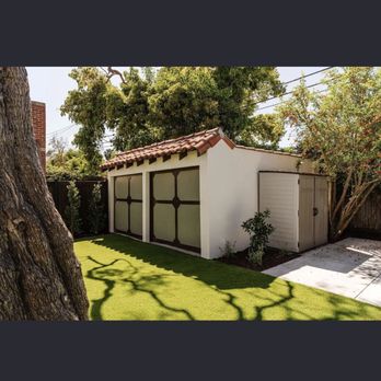 Stays Green Turf - Artificial Turf Near Me Stays Green Turf - Artificial Turf Near Me