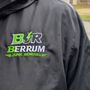 Berrum Junk Removal