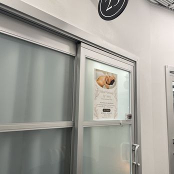 Relax Massage by Gong - Massage Therapy Near Me - Murrieta, California Relax Massage by Gong - Massage Therapy Near Me - Murrieta, California