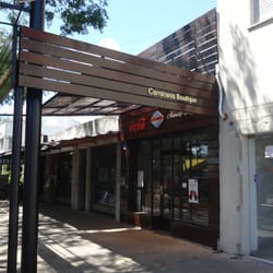 Stone Carnicería Boutique