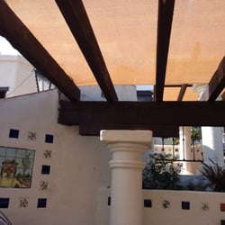 Hacienda On The Lake