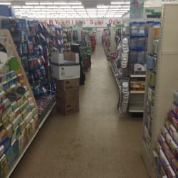 Dollar Tree