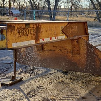 American Equipment Sales - trailer - Trailer Rental Near Me - Lawrence, Kansas American Equipment Sales - trailer - Trailer Rental Near Me - Lawrence, Kansas