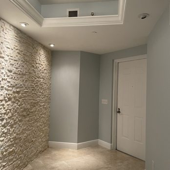 M&A Professional Painting - Painters Near Me M&A Professional Painting - Painters Near Me
