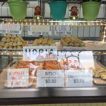 Starbread Bakery - Filipino Near Me - Sacramento, California Starbread Bakery - Filipino Near Me - Sacramento, California