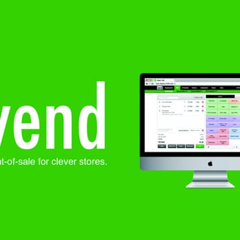 Orex Media - Vend Certified Point of Sale Expert - Advertising Near Me - Calgary, Alberta Orex Media - Vend Certified Point of Sale Expert - Advertising Near Me - Calgary, Alberta
