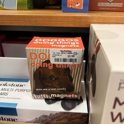 T J Maxx