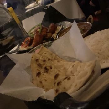 Namaste - Dinner for two option - Indian Near Me - Gambrills, Maryland Namaste - Dinner for two option - Indian Near Me - Gambrills, Maryland