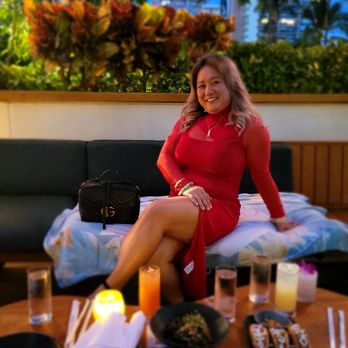 Hideout - Bars Near Me - Honolulu, Hawaii Hideout - Bars Near Me - Honolulu, Hawaii