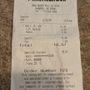 Photo of American Deli