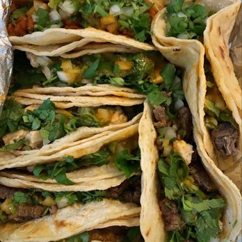 Armando’s Taqueria - Mexican Near Me - Duluth, Georgia Armando’s Taqueria - Mexican Near Me - Duluth, Georgia