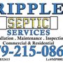Photo of Ripple Septic Services