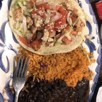 Chevys Fresh Mex - Bars Near Me - Annapolis, Maryland