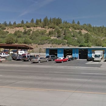 McNeal's Auto Center - Auto Repair Near Me - Durango, Colorado
