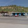 Photo of McNeal's Auto Center