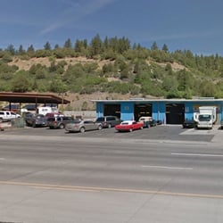 McNeal's Auto Center