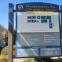 Photo of Panama Buena Vista Union School District